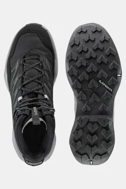 Lowa Maddox Pro Gore-Tex Mid Wandelschoen