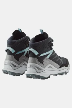 Lowa Maddox Pro Gore-Tex Mid Wandelschoen Dames
