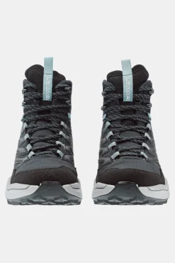 Lowa Maddox Pro Gore-Tex Mid Wandelschoen Dames