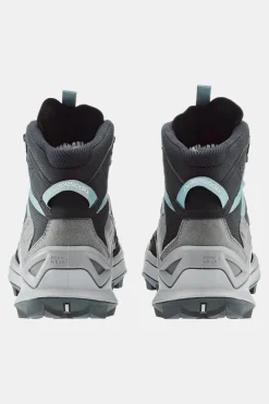 Lowa Maddox Pro Gore-Tex Mid Wandelschoen Dames