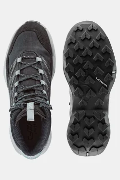 Lowa Maddox Pro Gore-Tex Mid Wandelschoen Dames