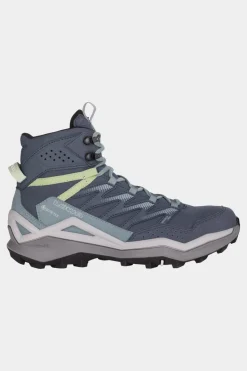 Lowa Maddox Pro Gore-Tex Mid Wandelschoen Dames