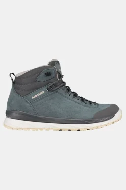 Lowa Malta Gore-Tex Mid Wandelschoen Dames