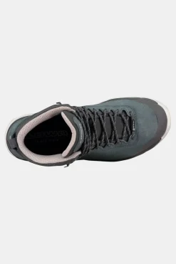 Lowa Malta Gore-Tex Mid Wandelschoen Dames