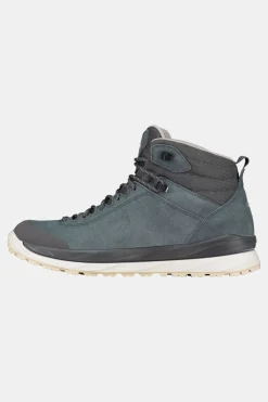 Lowa Malta Gore-Tex Mid Wandelschoen Dames