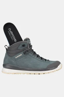 Lowa Malta Gore-Tex Mid Wandelschoen Dames