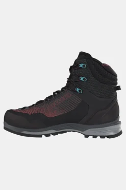 Lowa Mangart Gore-Tex Mid Bergschoen Dames