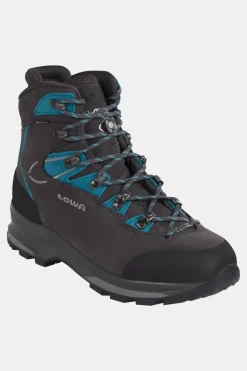 Lowa Mauria Evo Gore-Tex Bergschoen Dames