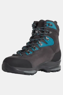 Lowa Mauria Evo Gore-Tex Bergschoen Dames