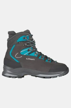 Lowa Mauria Evo Gore-Tex Wandelschoen Dames