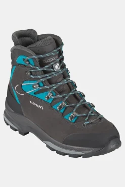 Lowa Mauria Evo Gore-Tex Wandelschoen Dames