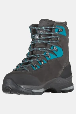 Lowa Mauria Evo Gore-Tex Wandelschoen Dames