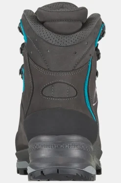 Lowa Mauria Evo Gore-Tex Wandelschoen Dames