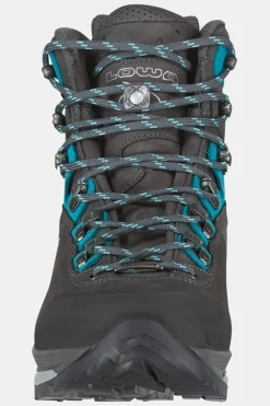 Lowa Mauria Evo Gore-Tex Wandelschoen Dames