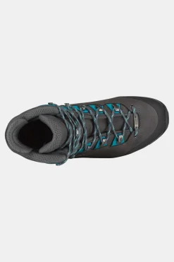 Lowa Mauria Evo Gore-Tex Wandelschoen Dames