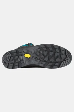 Lowa Mauria Evo Gore-Tex Wandelschoen Dames