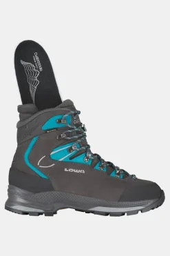 Lowa Mauria Evo Gore-Tex Wandelschoen Dames