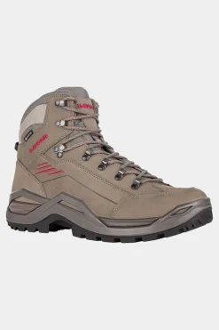 Lowa Renegade Evo Gore-Tex Mid Wandelschoen