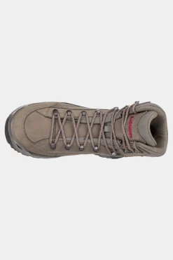Lowa Renegade Evo Gore-Tex Mid Wandelschoen