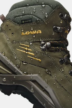 Lowa Renegade Evo Gore-Tex Mid Wandelschoen