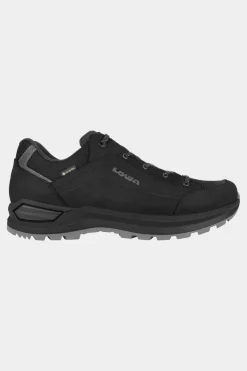 Lowa Renegade Evo Gore-Tex Lo Wandelschoen