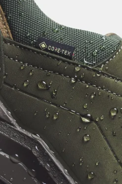 Lowa Renegade Evo Gore-Tex Lo Wandelschoen