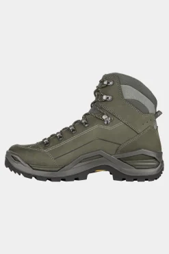 Lowa Renegade Evo Gore-Tex Mid Wandelschoen