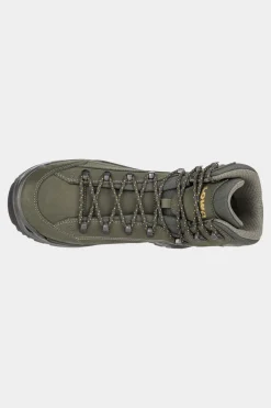 Lowa Renegade Evo Gore-Tex Mid Wandelschoen