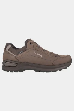 Lowa Renegade Evo Gore-Tex Lo Wandelschoen