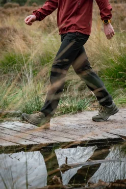 Lowa Renegade Evo Gore-Tex Lo Wandelschoen