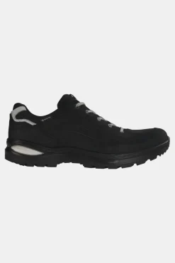 Lowa Renegade Evo Gore-Tex Lo Wandelschoen Dames