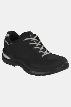 Lowa Renegade Evo Gore-Tex Lo Wandelschoen Dames