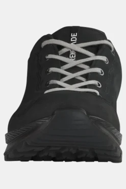Lowa Renegade Evo Gore-Tex Lo Wandelschoen Dames