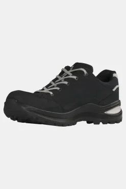Lowa Renegade Evo Gore-Tex Lo Wandelschoen Dames