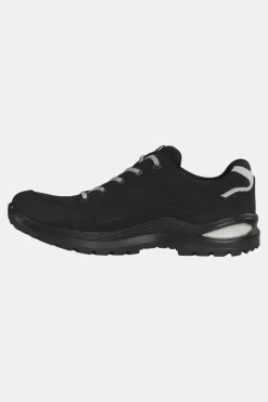 Lowa Renegade Evo Gore-Tex Lo Wandelschoen Dames