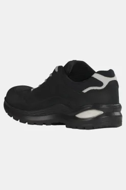 Lowa Renegade Evo Gore-Tex Lo Wandelschoen Dames