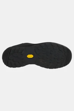 Lowa Renegade Evo Gore-Tex Lo Wandelschoen Dames