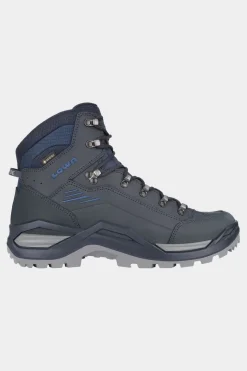 Lowa Renegade Evo Gore-Tex Mid Wandelschoen