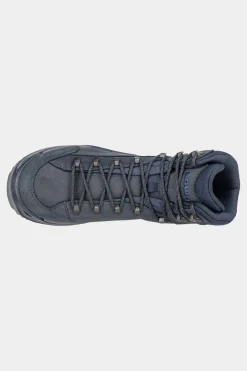 Lowa Renegade Evo Gore-Tex Mid Wandelschoen