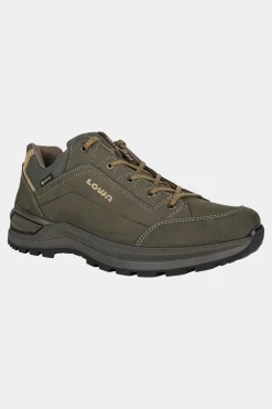 Lowa Renegade Evo Gore-Tex Lo Wandelschoen