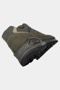Lowa Renegade Evo Gore-Tex Lo Wandelschoen