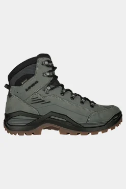 Lowa Renegade Evo Gore-Tex Mid Wandelschoen