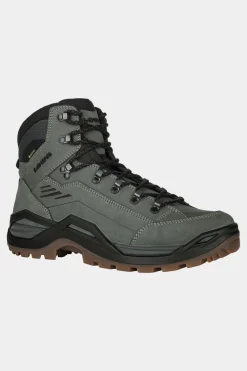 Lowa Renegade Evo Gore-Tex Mid Wandelschoen