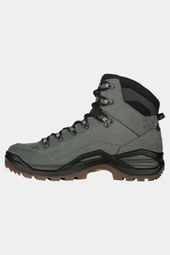 Lowa Renegade Evo Gore-Tex Mid Wandelschoen