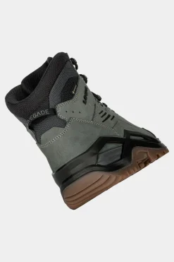 Lowa Renegade Evo Gore-Tex Mid Wandelschoen