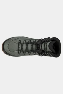 Lowa Renegade Evo Gore-Tex Mid Wandelschoen