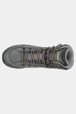 Lowa Renegade Evo Gore-Tex Mid Wandelschoen Dames