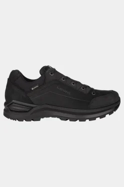 Lowa Renegade Evo Gore-Tex Lo Wandelschoen