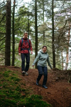 Lowa Renegade Evo Gore-Tex Lo Wandelschoen