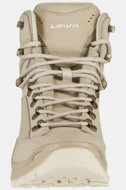 Lowa Renegade Evo Gore-Tex Mid Wandelschoen Dames